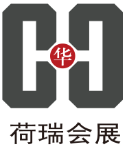 人從眾！買(mǎi)買(mǎi)買(mǎi)！這或許是石化企業(yè)采購(gòu)部門(mén)聚得最全的一次了！