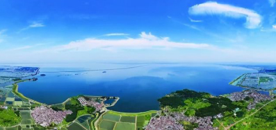 3月 這些水處理新規(guī)開始施行