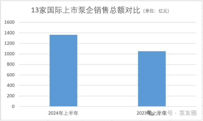 跨省傾倒工業(yè)污泥案引發(fā)廣泛關注