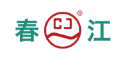 32億污水項(xiàng)目年底前開標(biāo)，廣泛分布湖北/山西/江西等地！