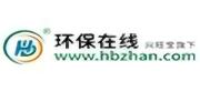 第七屆廣東省市政給排水設計師大會——城市水務高質量發(fā)展專題技術分享會